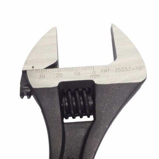 MỎ LẾT LICOTA AWT-35037