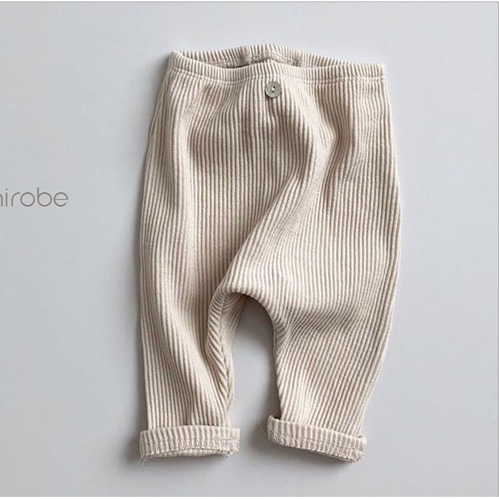 Áo hoodie vải lông cừu mềm hình gấu hoạt hình xinh xắn kiểu hàn quốc dành cho bé 0w5l