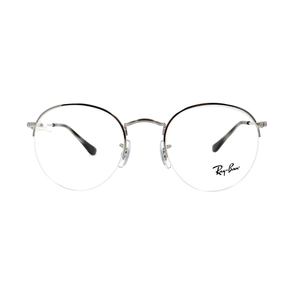 RB3947V-Gọng kính nam nữ Rayban chính hãng (51-22-145), thiết kế dễ đeo bảo vệ mắt