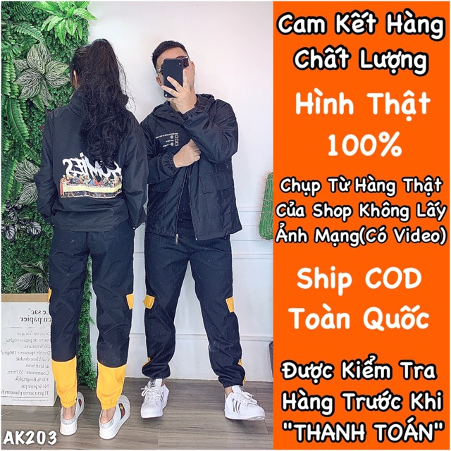 🔥𝐆𝐈𝐀́ 𝐒𝐈̉🔥203 Áo Khoác Dù Bomber Jacket Hàng Shop 2 Lớp Cao Cấp (Video,Hình Thật) | BigBuy360 - bigbuy360.vn