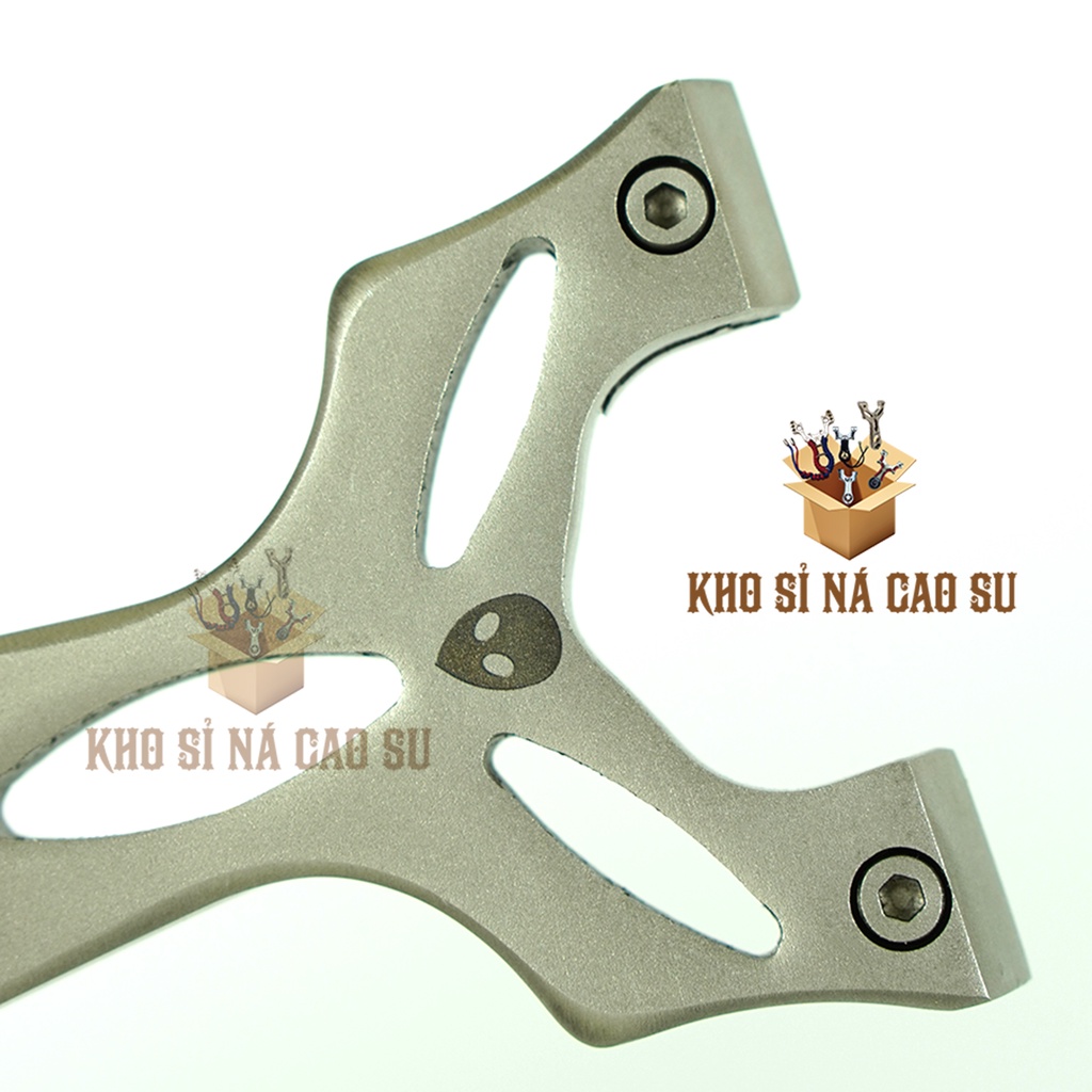 [SIÊU ĐỈNH] NÁ INOX , NÁ UFO, NÁ CAO SU UFO INOX 304 CAO CẤP CHỐNG GỈ ĐẦM TAY KHI SỬ DỤNG TRẢI NGHIỆM SIÊU TỐT
