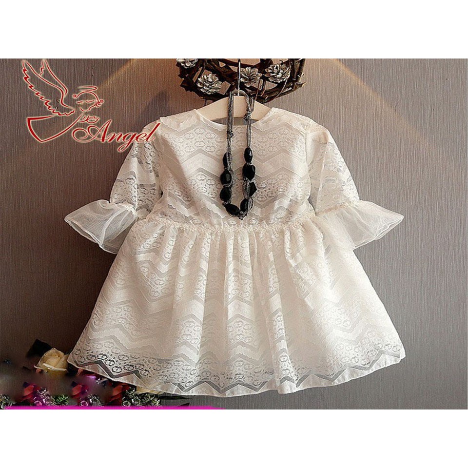 Kandoo-Váy DGDR 16-02