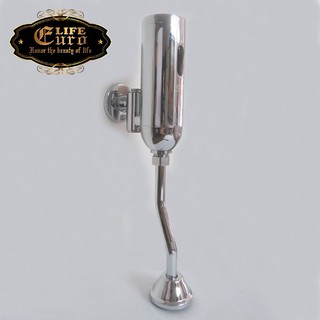 Bộ xả tiểu cảm ứng Eurolife EL-A105