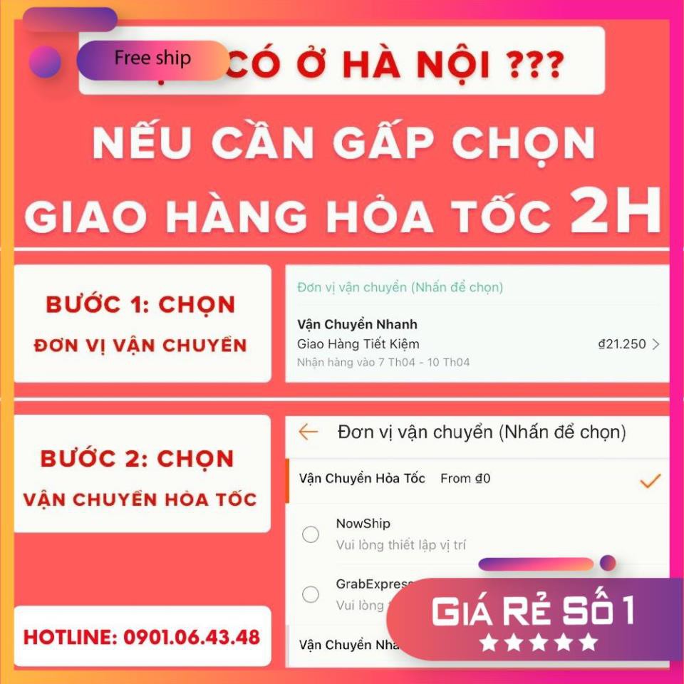 FREE SHIP !!! Kệ chữ A hình động vật hoang dã có đèn nhạc Winfun chính hãng