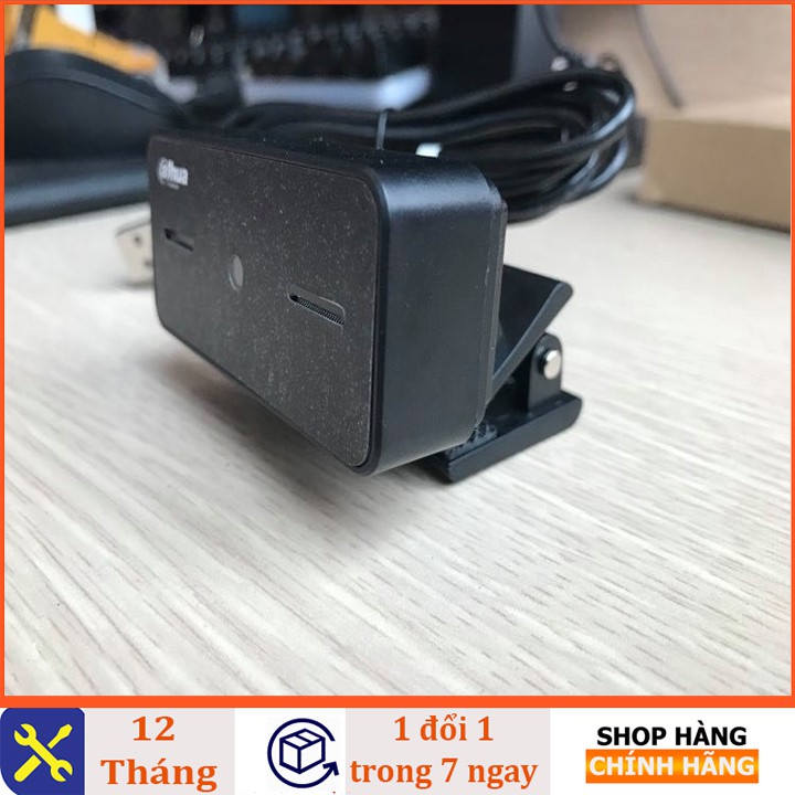 Webcam Dahua Z3 (HD 720p) Chính hãng | BigBuy360 - bigbuy360.vn