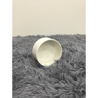 KHAY TRÒN 10X5 CM (DONG HWA) - HÀNG VIỆT NAM CHẤT LƯỢNG CAO