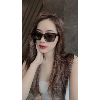 Kính Shein có mail mua hàng của web,  full box