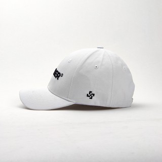 Cap Basic Slyder SS1 Hồng - Nón Kết Thời Trang Nam Nữ