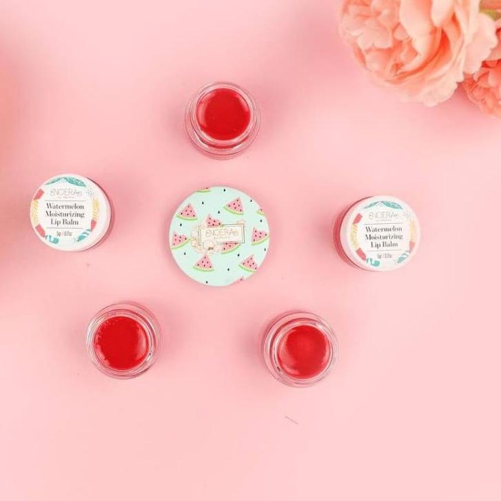 (Hàng Mới Về) Son Dưỡng Môi Noera Giữ Ẩm 5gr | BigBuy360 - bigbuy360.vn