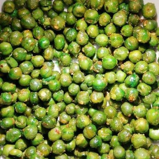 Đậu phộng da cá 5kg