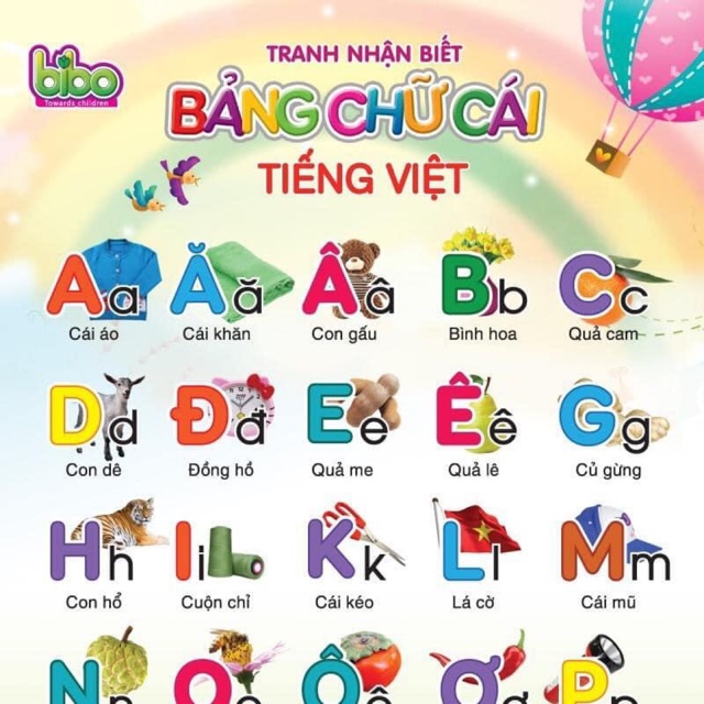 ✅✅✅ BỘ TRANH 12 CHỦ ĐỀ CHO BÉ ✅✅✅