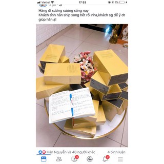 tắm trắng châu phi