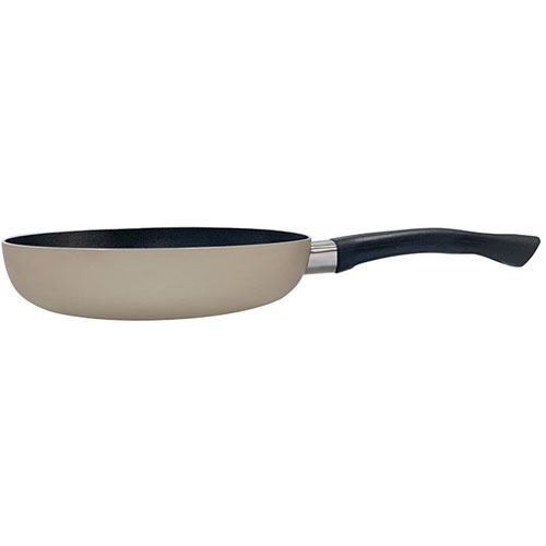 CHẢO ELMICH CHỐNG DÍNH 24CM