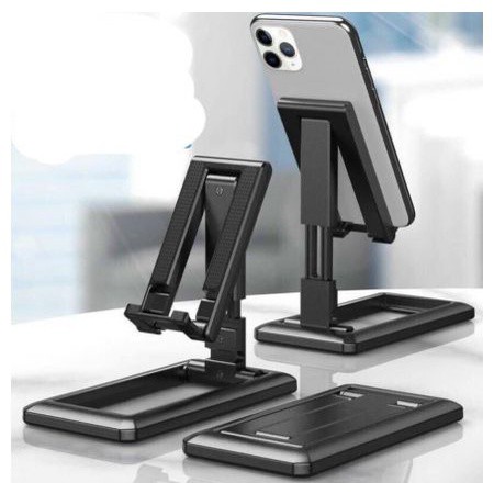 HCM - GIÁ ĐỞ ĐT IPAD BRACKRT SIÊU MÕNG