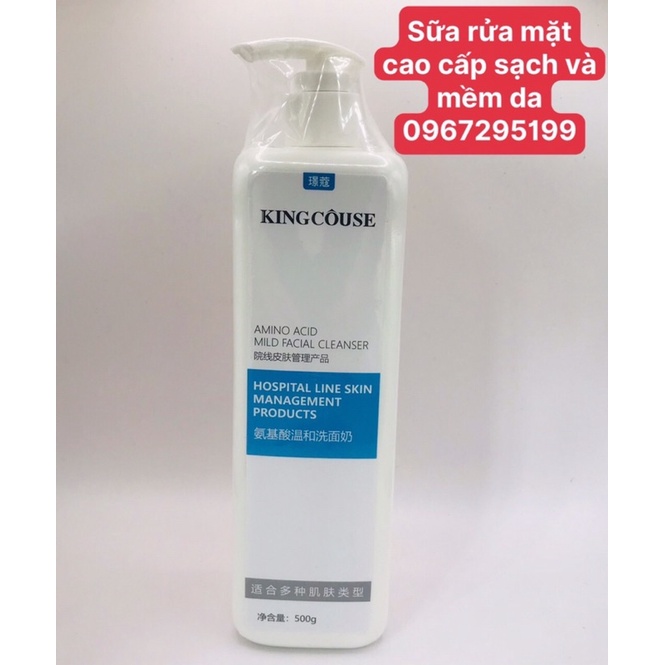 Combo chăm sóc da mặt cao cấp video thật 100% chất lượng ngang linday