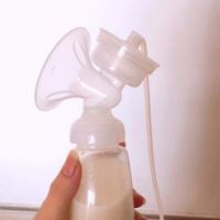 MÁY HÚT SỮA REAL BUBEE XUẤT ANH