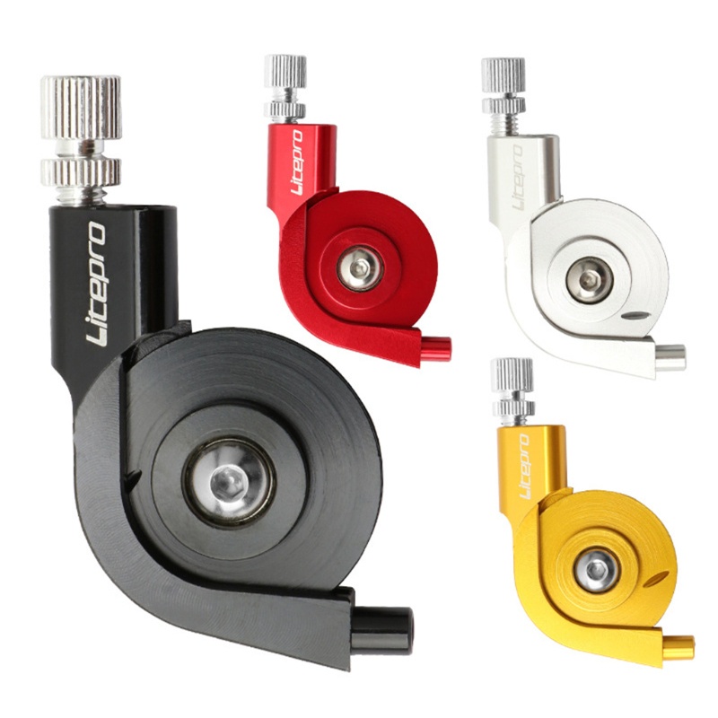 Cáp Chuyển Đổi Phanh Xe Đạp Khẩn Cấp Hình Chữ V Chuyên Dụng