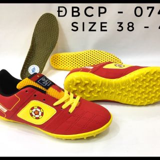 Giày Đá Bóng Chí Phèo CP074C