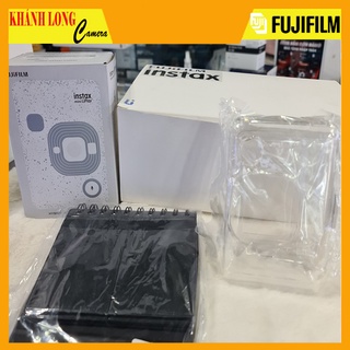 Case Da Instax Mini Liplay