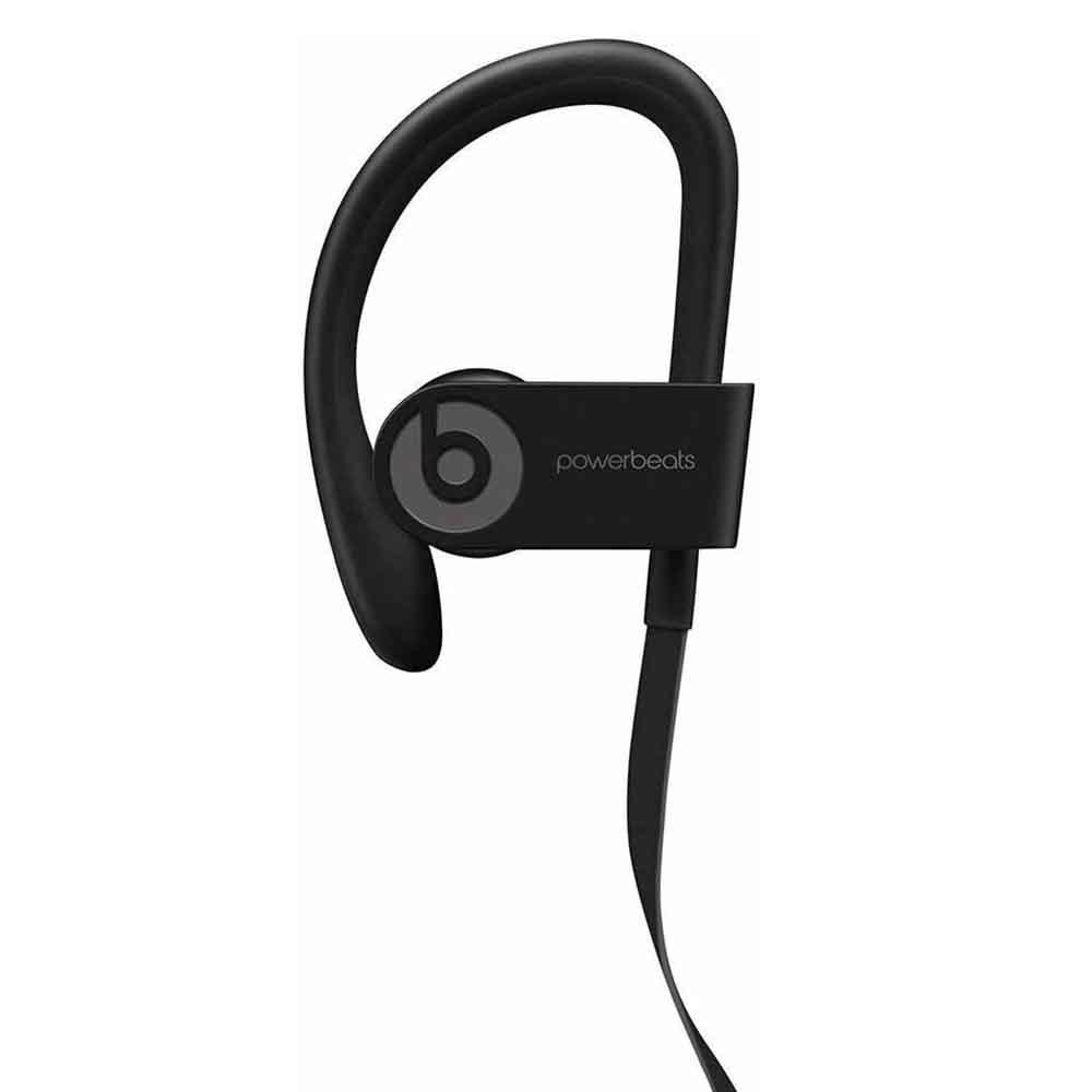 Tai Nghe Bluetooth Beats Powebeats3 Móc Vành Tai Không Dây