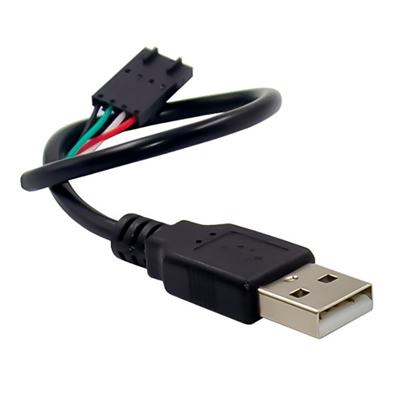 Đế Thu Phát Usb 2.0 Gl850 Cho Laptop / Game | BigBuy360 - bigbuy360.vn