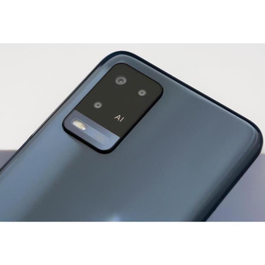 Điện thoại OPPO A54 6.5"  Hàng mới 100% fullbox nguyên seal - Lỗi 1 đổi 1 - Bảo đầy đủ 1 năm