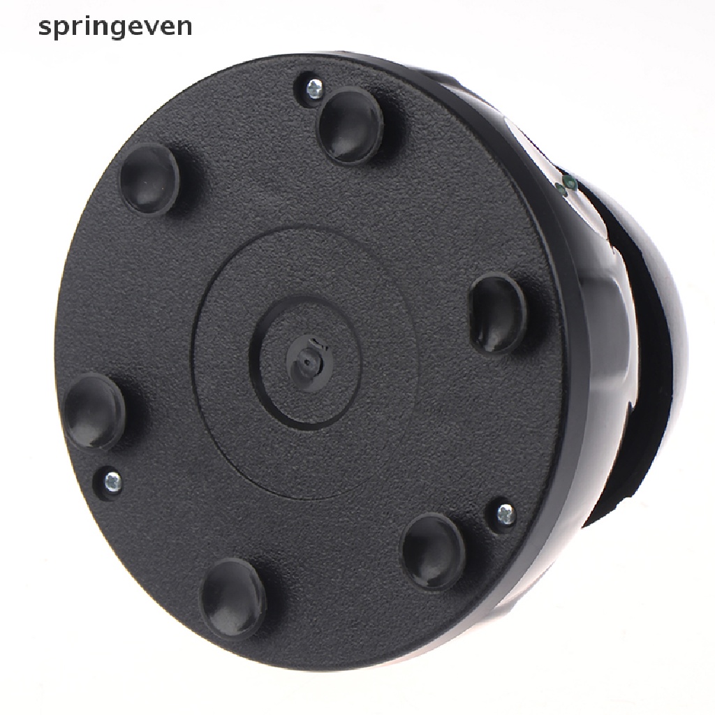 Máy Phun Xăm Điện Tử springeven Chất Lượng Cao