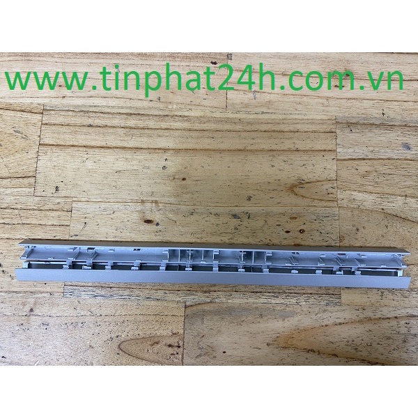 Thay Nắp Chụp Bản Lề - Tai Che Bản Lề Laptop HP Pavilion 15-DY 15-DU 15S-DY 15-DW 15-DR 15-DS 15S-DS 15-DY1731MS 1 cái