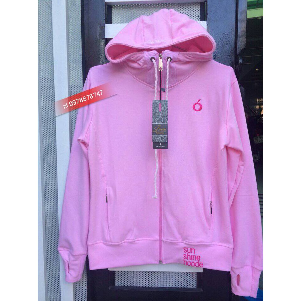 Combo áo khoác len