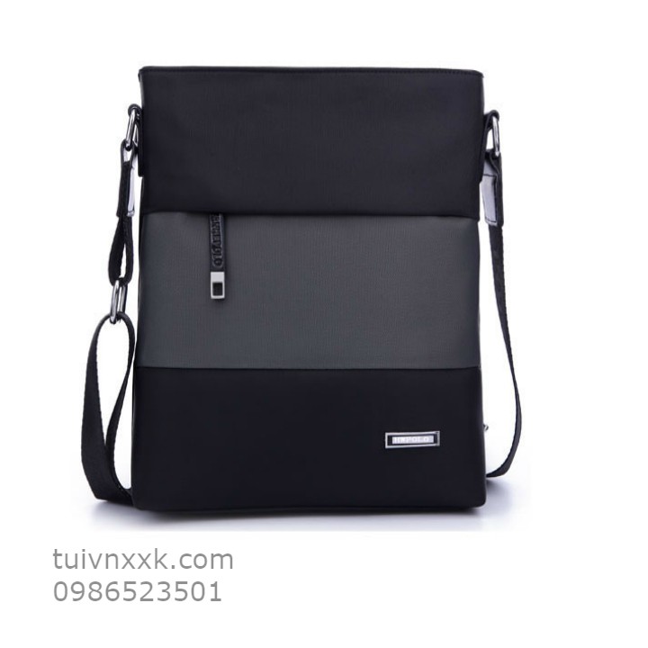 Cặp đeo chéo nam