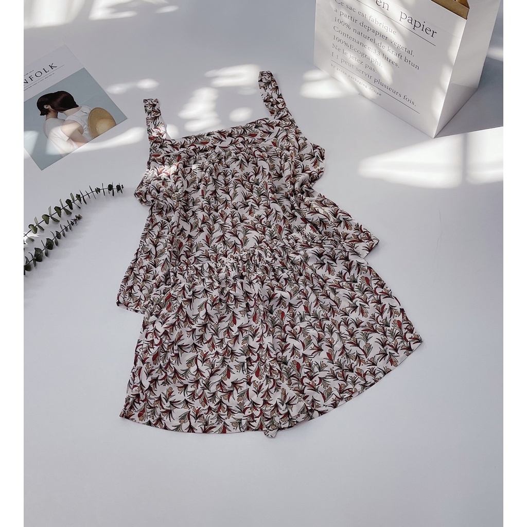 BỘ LANH 2 DÂY VNXK F21 | BigBuy360 - bigbuy360.vn