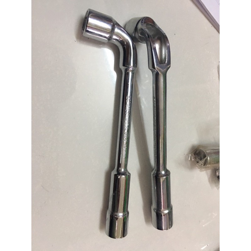 Ống điếu lucky 8 10 12 13 14 17 19