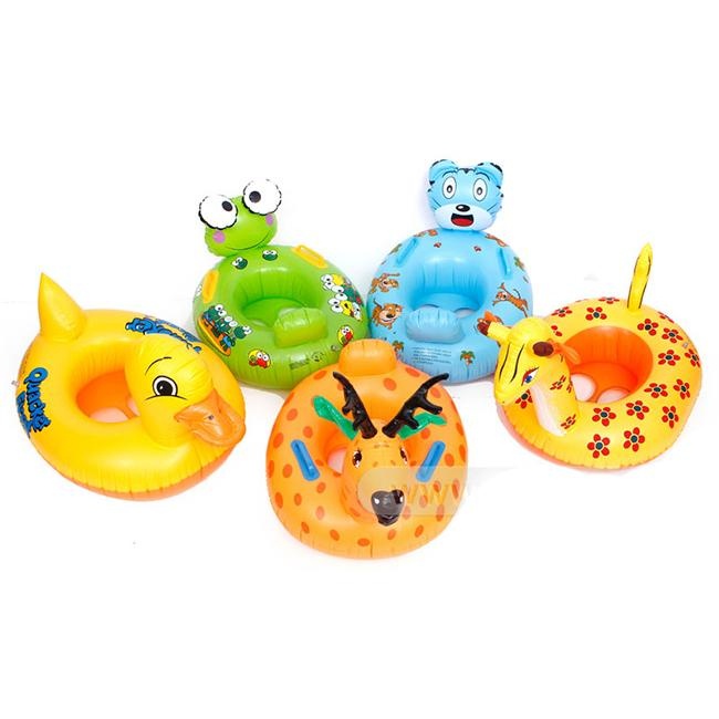 Phao bơi phao tắm cho bé hình thú -Con giống bơi cho trẻ hàng bao chất lượng cỡ đại.