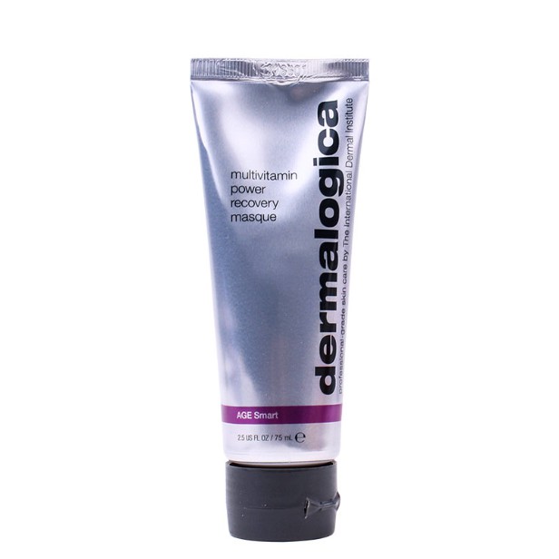 Mặt Nạ Dưỡng Da Dermalogica 75ml Cho Nữ