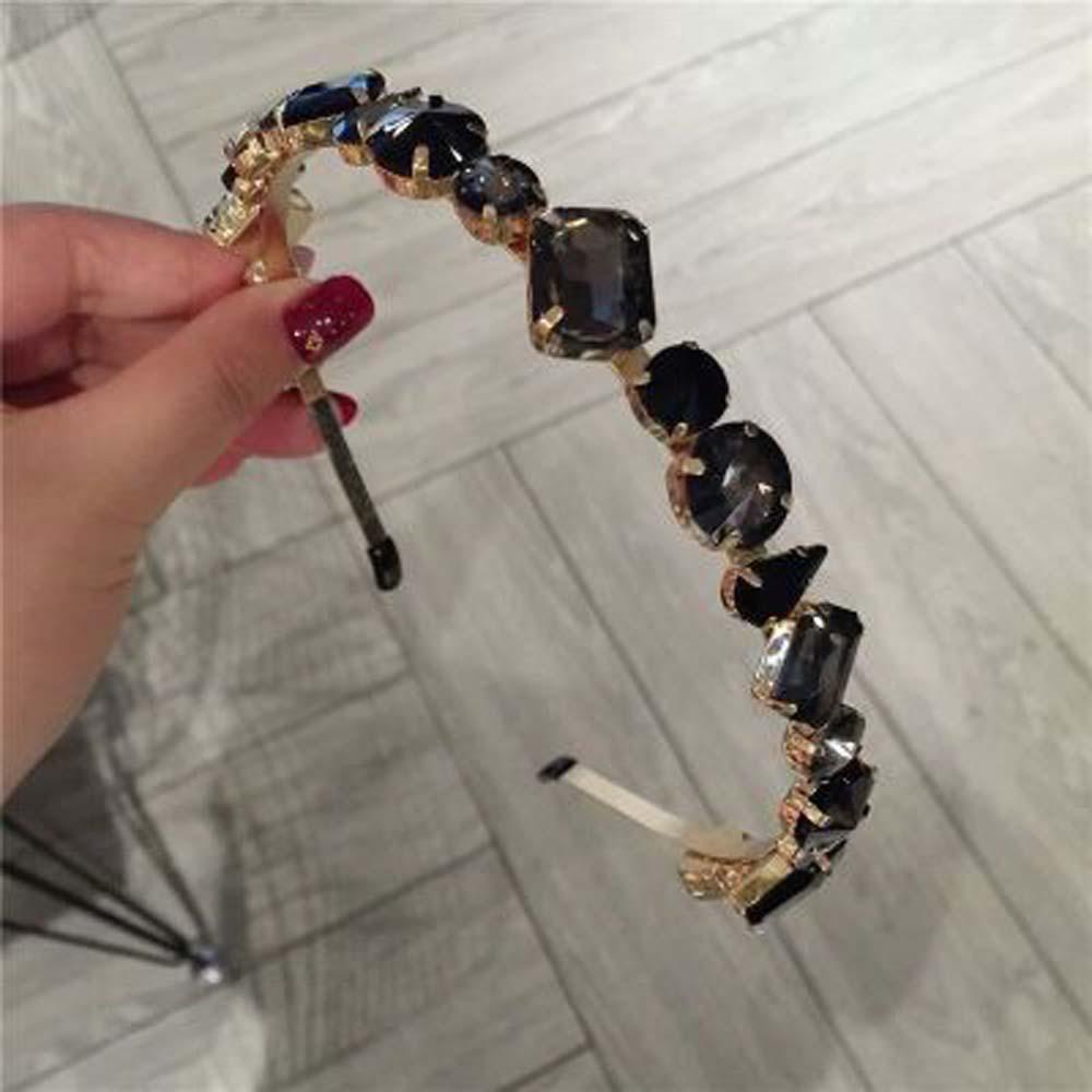 Giày Nikekolas Phối Màu Cá Tính Trẻ Trung|Băng Đô Cài Tóc Co Giãn Thời Trang Cho Nữ