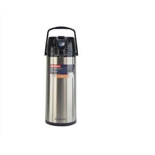Phích nước Rạng Đông ❤️FREESHIP❤️ - Bình giữ nhiệt inox - phích đựng nước nóng dạng cần bơm.