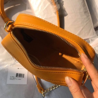 Túi xách hiệu Guess