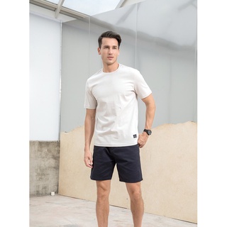 Áo thun nam t-shirt cotton fabric