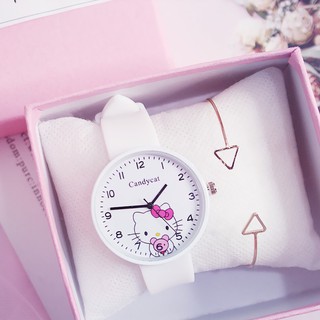 Mua Đồng hồ nam nữ thời trang thông minh Yamino giá rẻ DH33