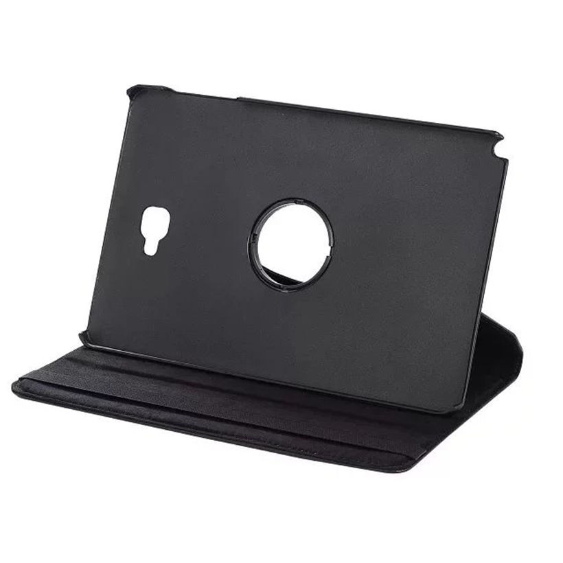 Bao Da Máy Tính Bảng Bảo Vệ 360 Độ Cho samsung galaxy tab a a6 10.1 2016 s pen sm-p580 sm-p585 p580 Ốp