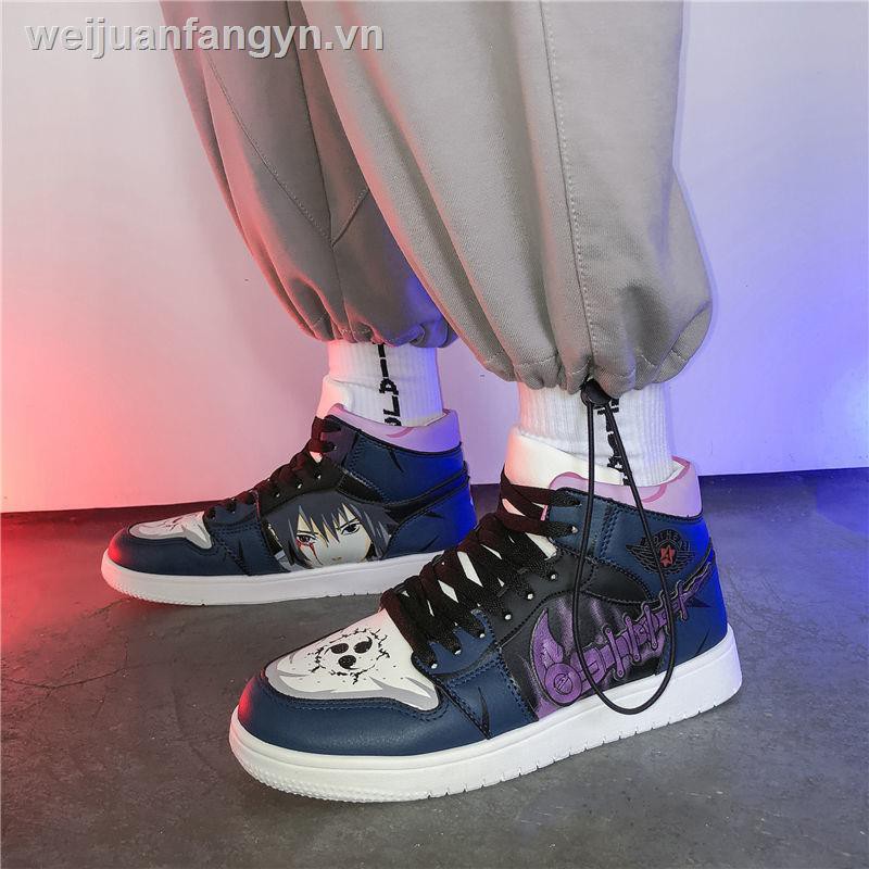 Giày Thể Thao Air Force No. 1 Thời Trang Năng Động | BigBuy360 - bigbuy360.vn