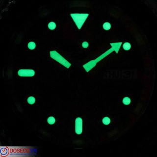 Đồng hồ nam Seiko SRPD59K1