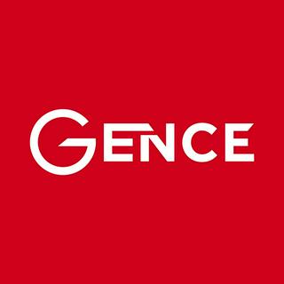 Gence Official Việt Nam