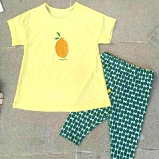 -Bộ ghép Happyland xuất Hàn