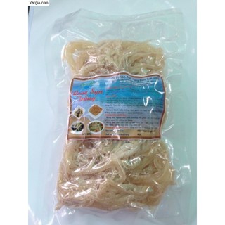 Rong sụn (rong biển trắng) Phan Rang 500g