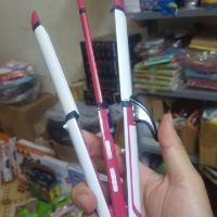 Máy làm tóc 4.1 Shinon 8005