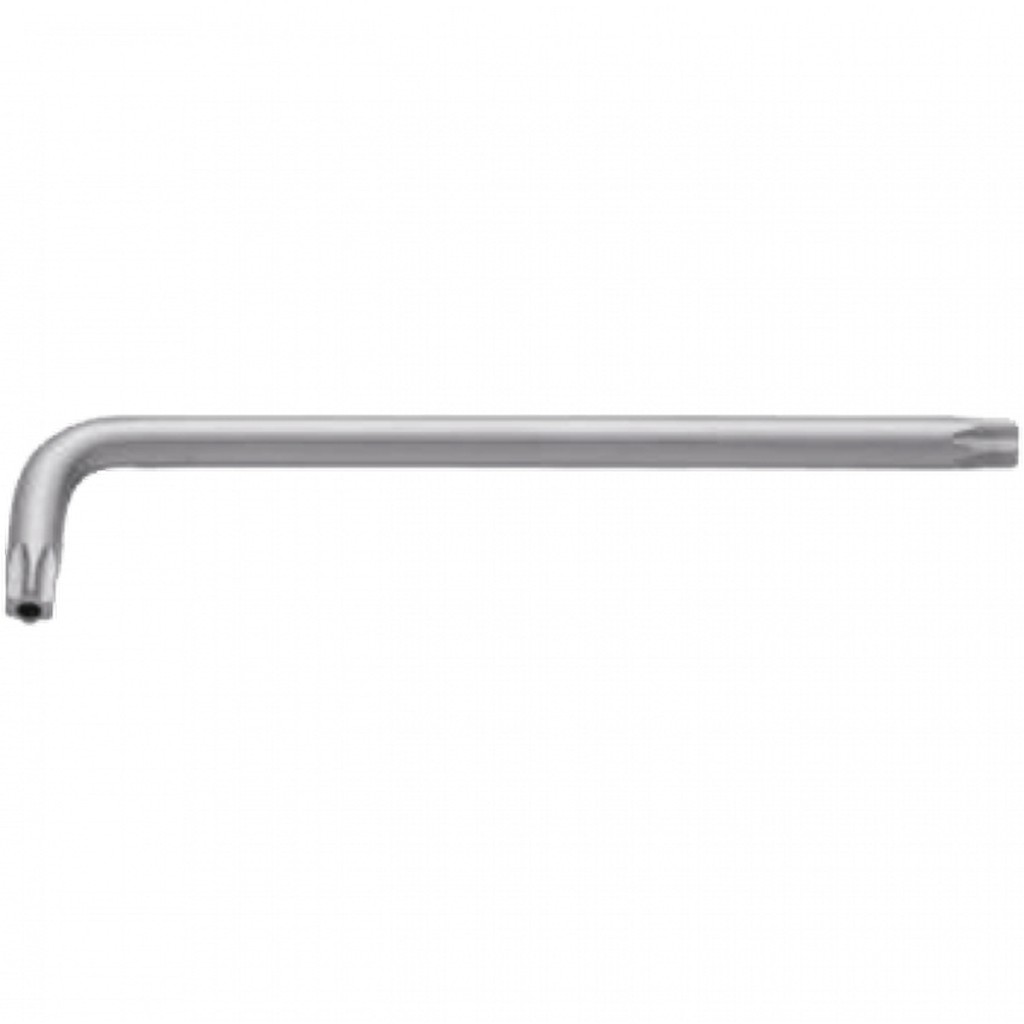 Lục giác sao T-9, thép Sata S2-84504