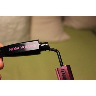 Mascara L’Oreal Paris Manga Mega Volume 8.5ml