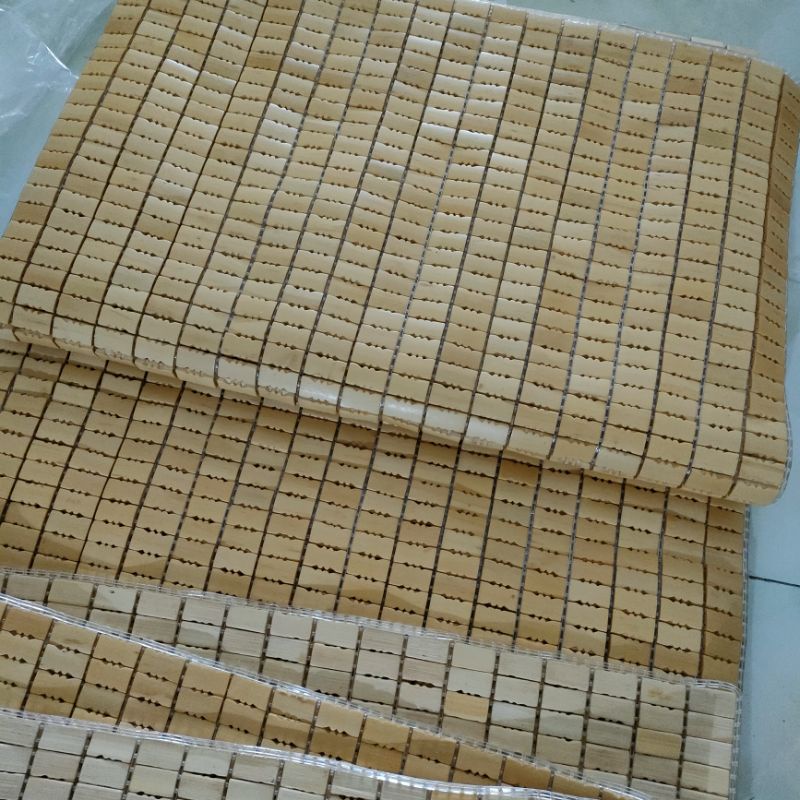 Chăn tuyết nhung và chăn cho bé