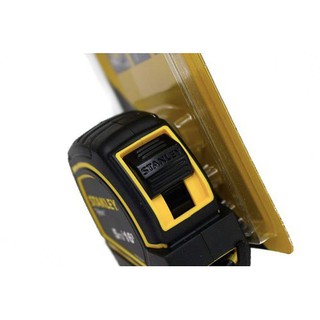 Thước cuộn Tylon 5M/16-19MM Stanley STHT36194